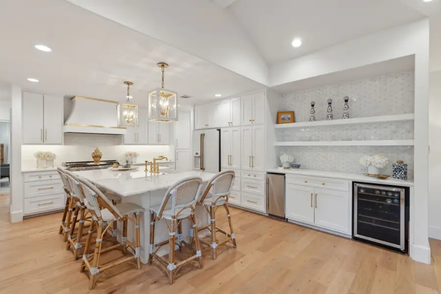8230 Santa Clara Drive, Dallas, TX 75218 - #2