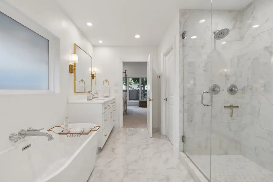 8230 Santa Clara Drive, Dallas, TX 75218 - #3