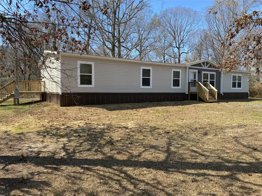 266 Dear Park Drive, Grand Cane, LA 71032 - #2