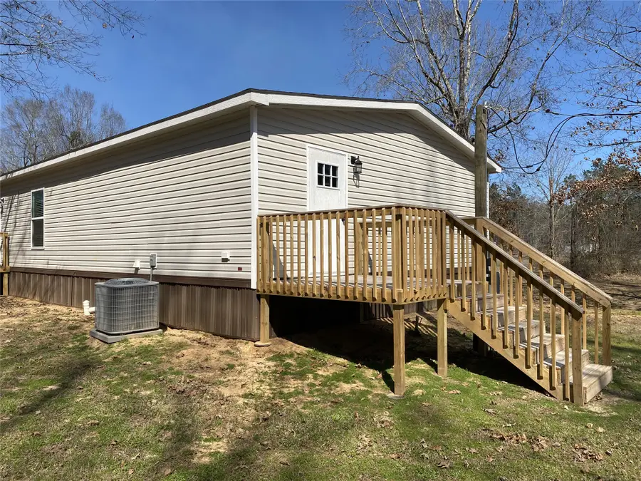 266 Dear Park Drive, Grand Cane, LA 71032 - #3