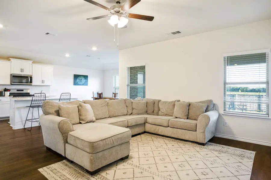 653 Bunker Hill Road, Fate, TX 75189 - #2