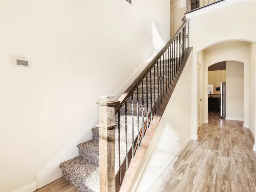 1105 Noble Flair Place, Granbury, TX 76049 - #3