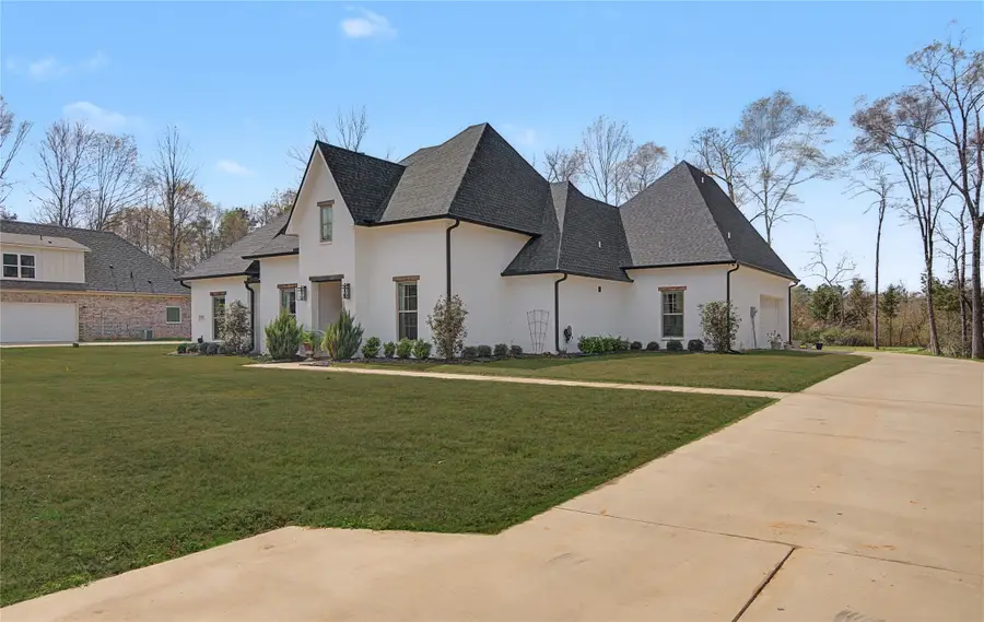 347 Ridge Drive, Stonewall, LA 71078 - #3