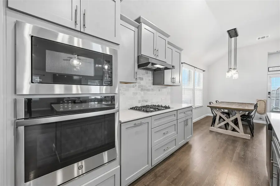 12448 Iveson Drive, Fort Worth, TX 76052 - #3