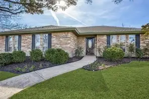 3616 Churchill Lane, Plano, TX 75075 - #2