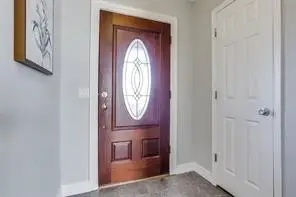 3616 Churchill Lane, Plano, TX 75075 - #3