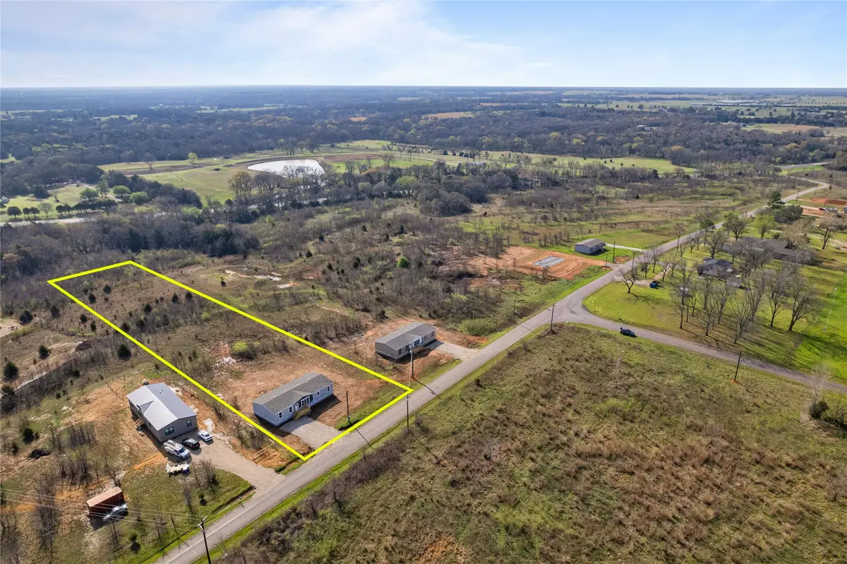 3888 Sandusky Road, Whitesboro, TX 76273 - #1