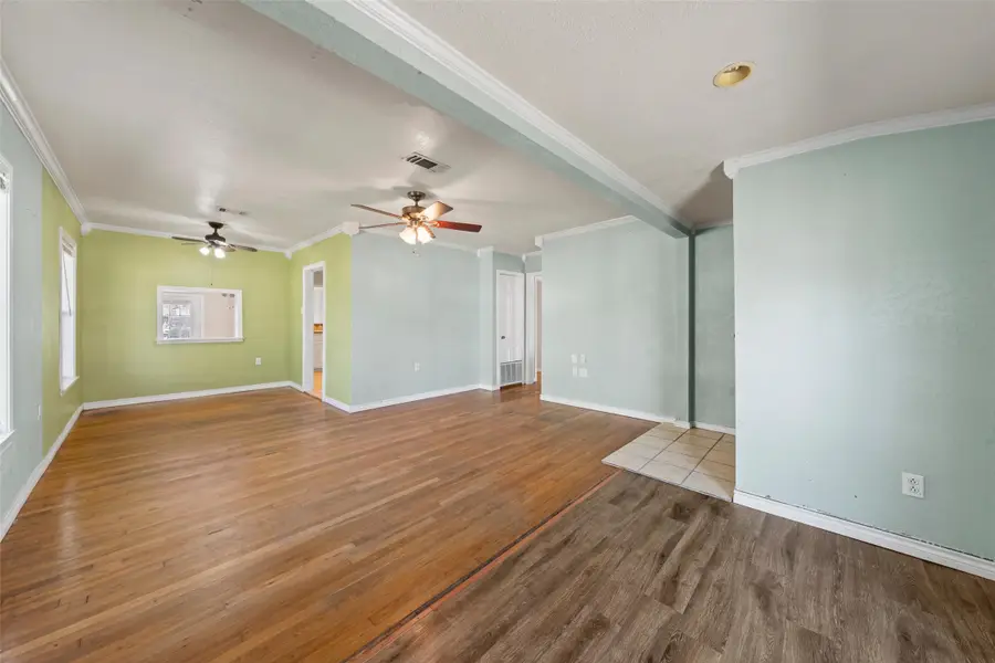 3732 Grim Avenue, Waco, TX 76710 - #3