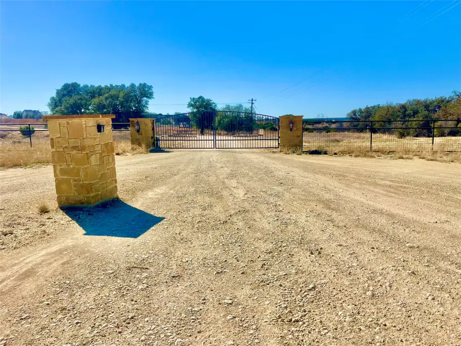 tbd Pr 3032, Hamilton, TX 76531 - #2