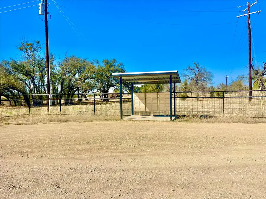 tbd Pr 3032, Hamilton, TX 76531 - #3