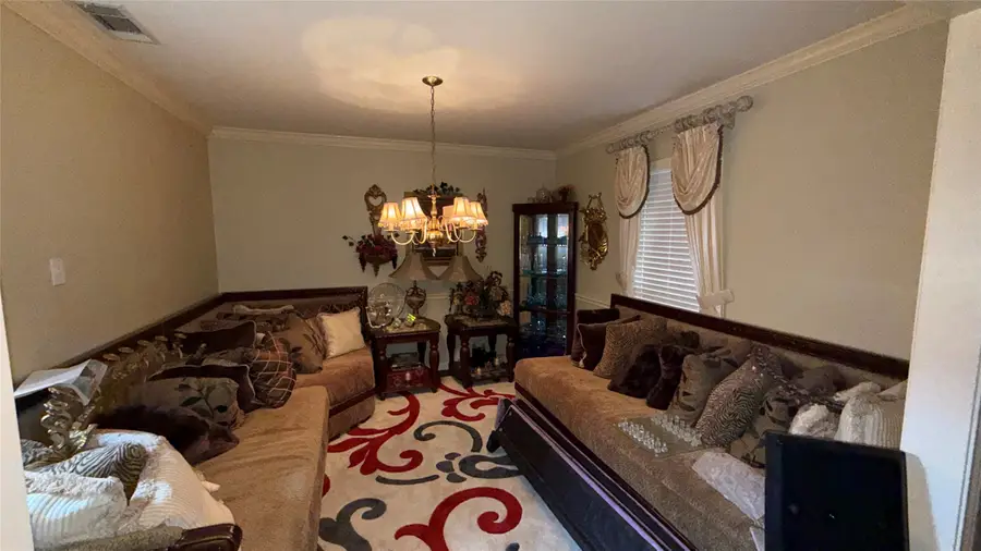 1226 Donegal Lane, Garland, TX 75044 - #3