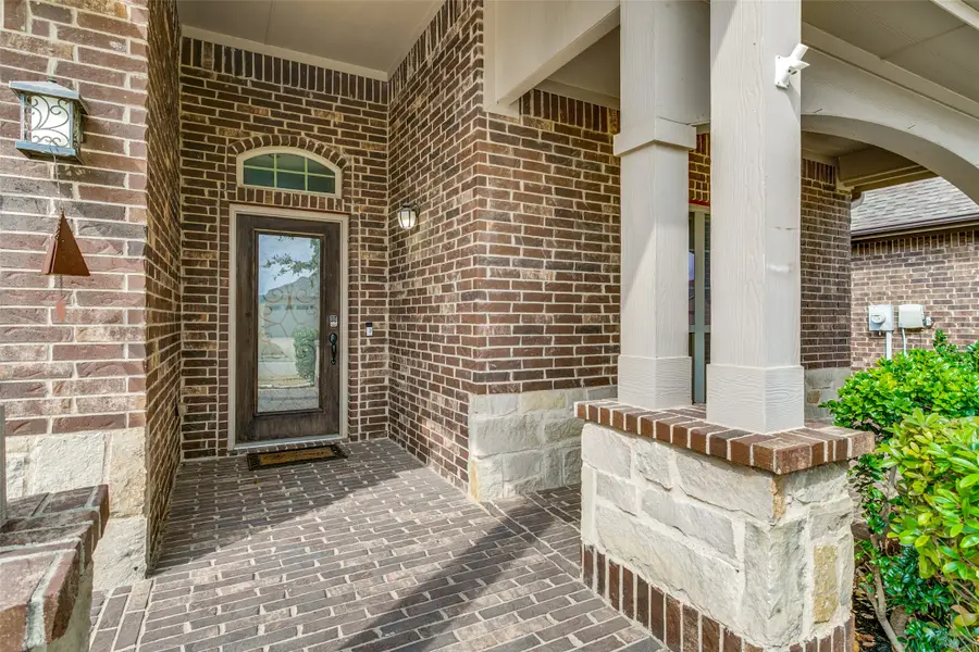 13105 Palancar Drive, Fort Worth, TX 76244 - #3