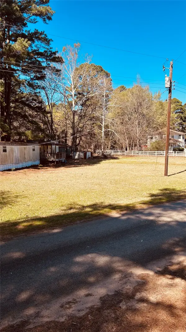 966 SE Cr 4220, Mount Vernon, TX 75457