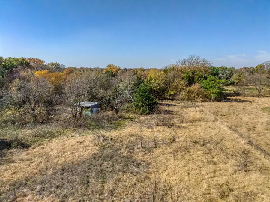 2190 County Road 1215, Savoy, TX 75479 - #3