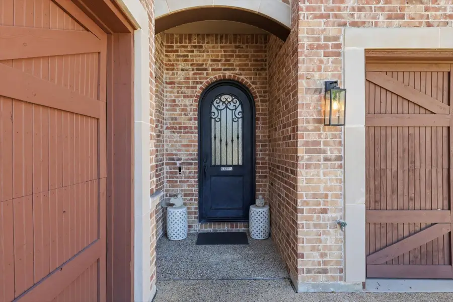 2909 White Dove Drive, Plano, TX 75093 - #3