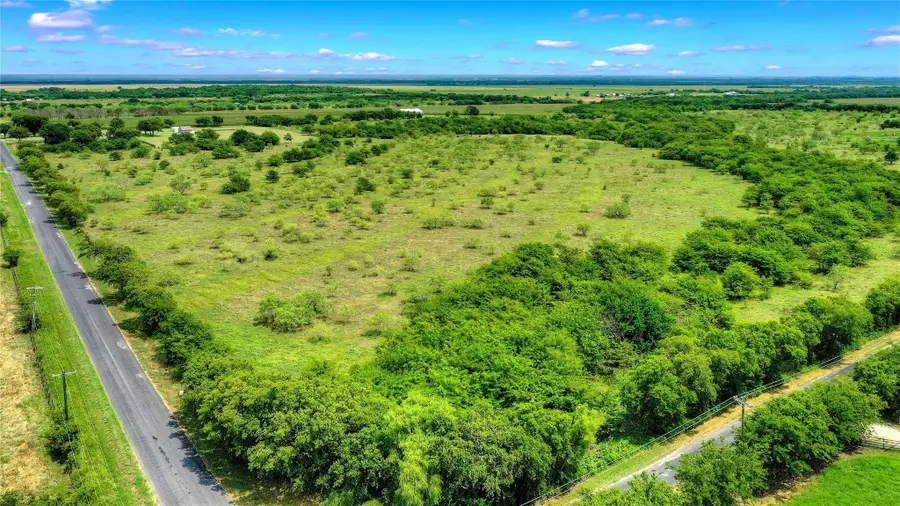 LOT 4, Lot 4-R2, 2.3 Acre Southmayd Road, Southwest Grayson, TX 76273 - #3