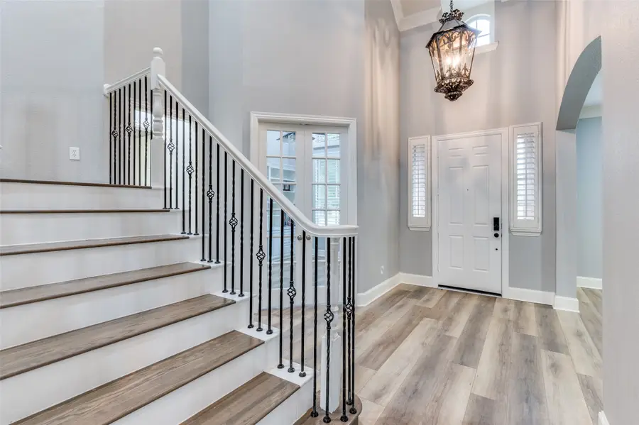 11722 Estacado Drive, Frisco, TX 75033 - #3