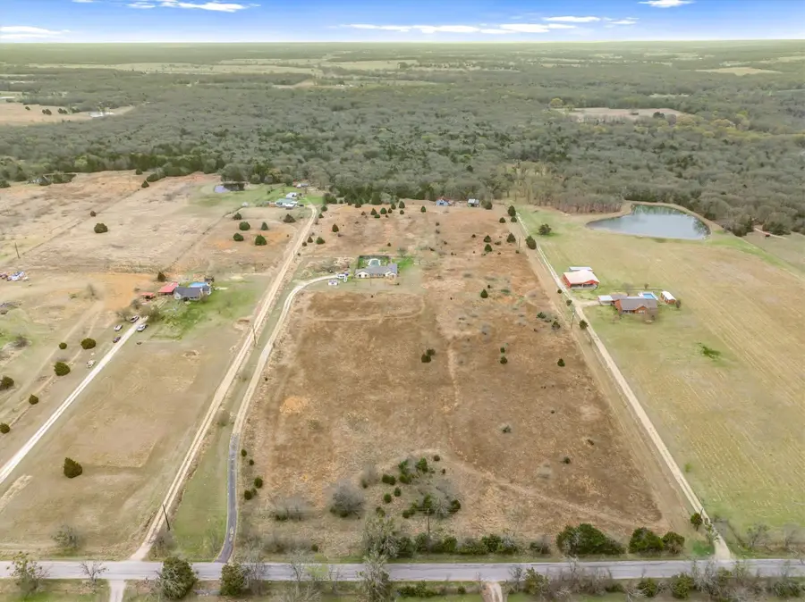 14709 County Road 4015, Mabank, TX 75147 - #2