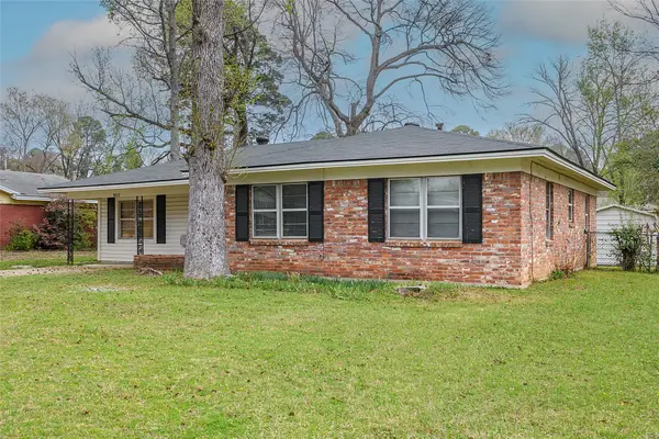 9013 Hilton Drive, Shreveport, LA 71118