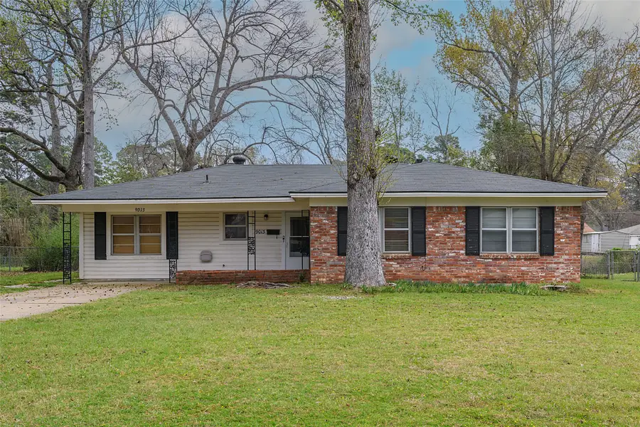 9013 Hilton Drive, Shreveport, LA 71118 - #2