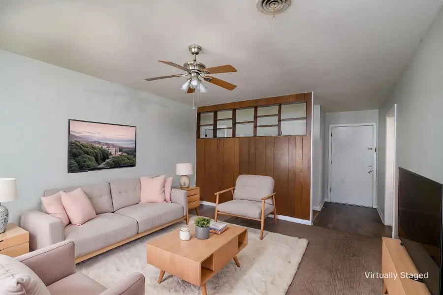 9013 Hilton Drive, Shreveport, LA 71118 - #3