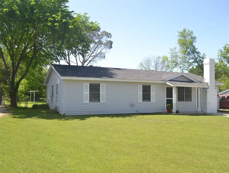 372 Shoreline Drive, Azle, TX 76020 - #2