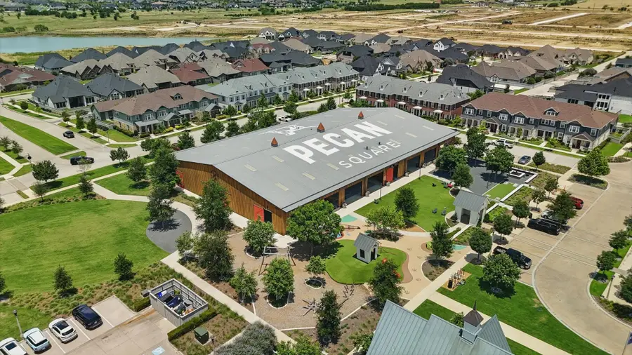 2621 Atticus Way, Northlake, TX 76247 - #2