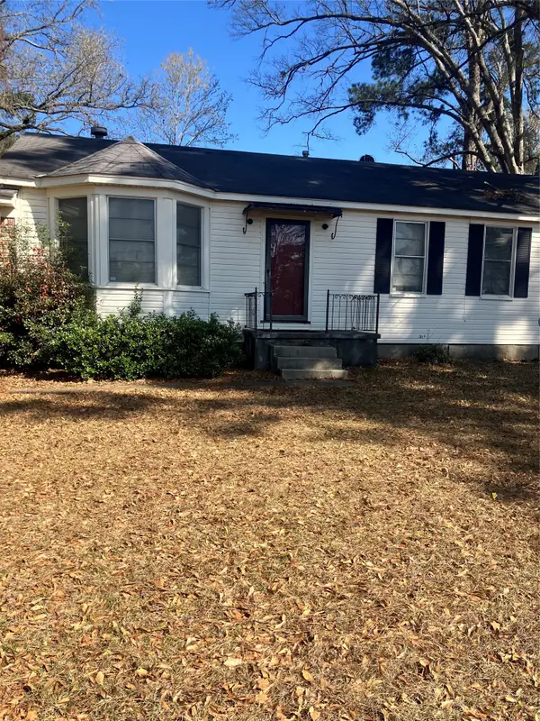 3106 Green Terrace Road, Shreveport, LA 71118