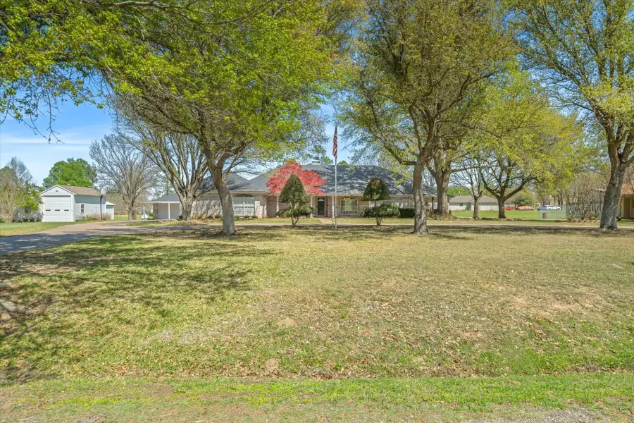 2146 Vz County Road 2205, Canton, TX 75103 - #2
