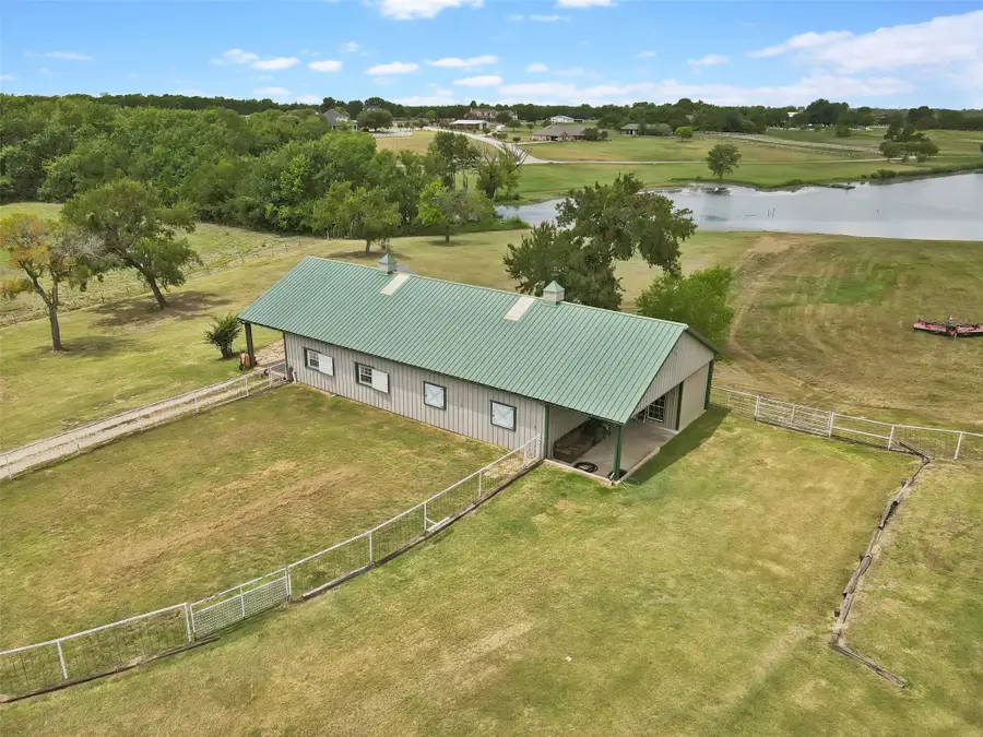 12188 County Road 536, Rockwall, TX 75087 - #3