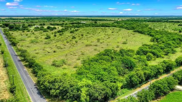 TBD 3.177 Acres Winn Road, Collinsville, TX 76273