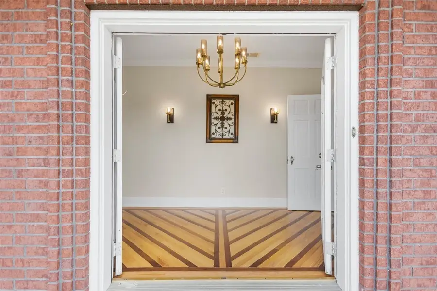 1609 Old Nacogdoches Road, Henderson, TX 75654 - #3