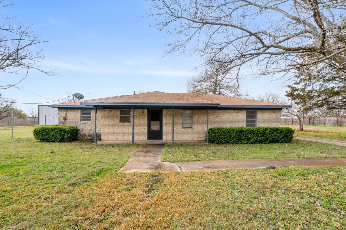 146 Boyce Second Street, Waxahachie, TX 75165 - #1