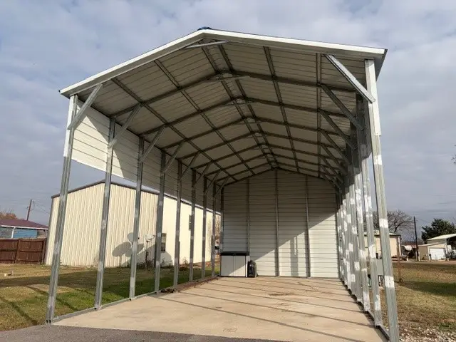 188 Kiowa, Quitman, TX 75783 - #1