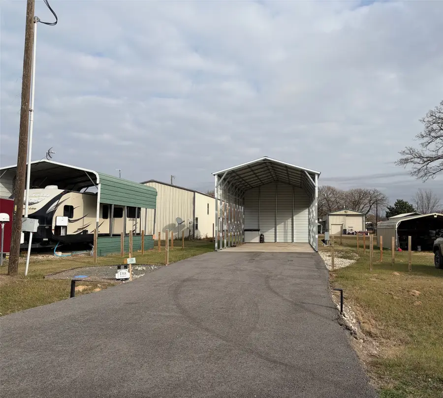 188 Kiowa, Quitman, TX 75783 - #2