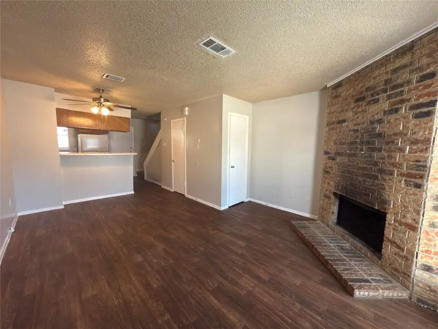 2250 Aspen Drive, Dallas, TX 75227 - #2