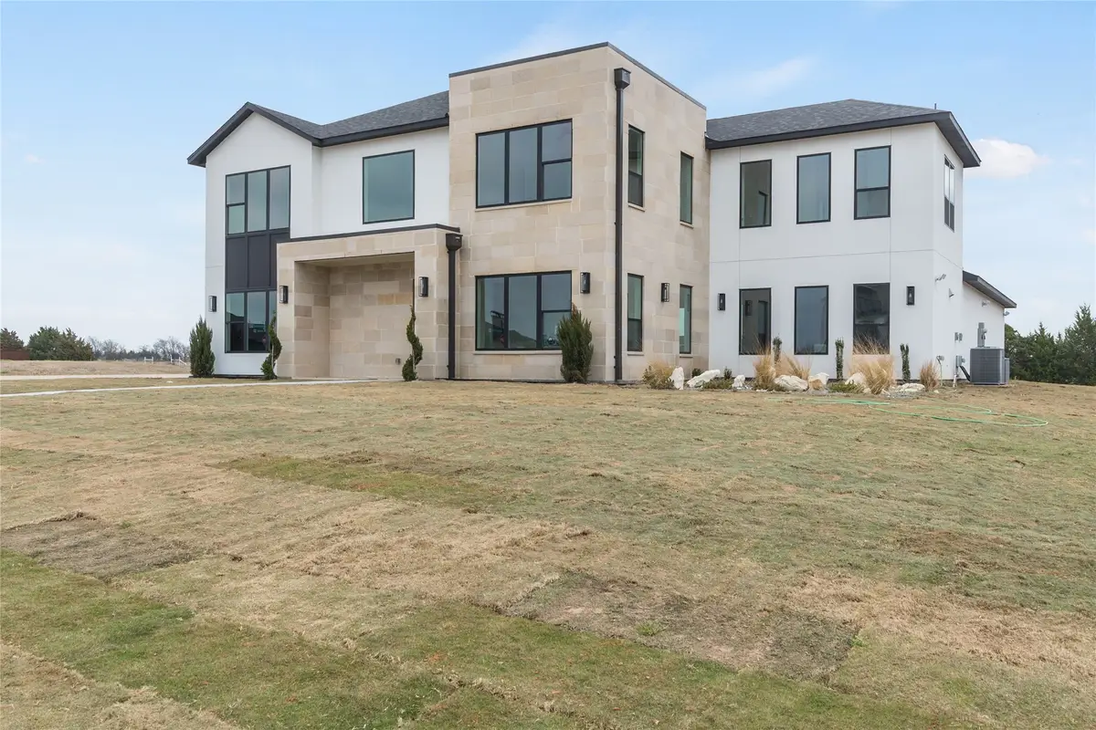 436 Whispering Way, Red Oak, TX 75154 - #1
