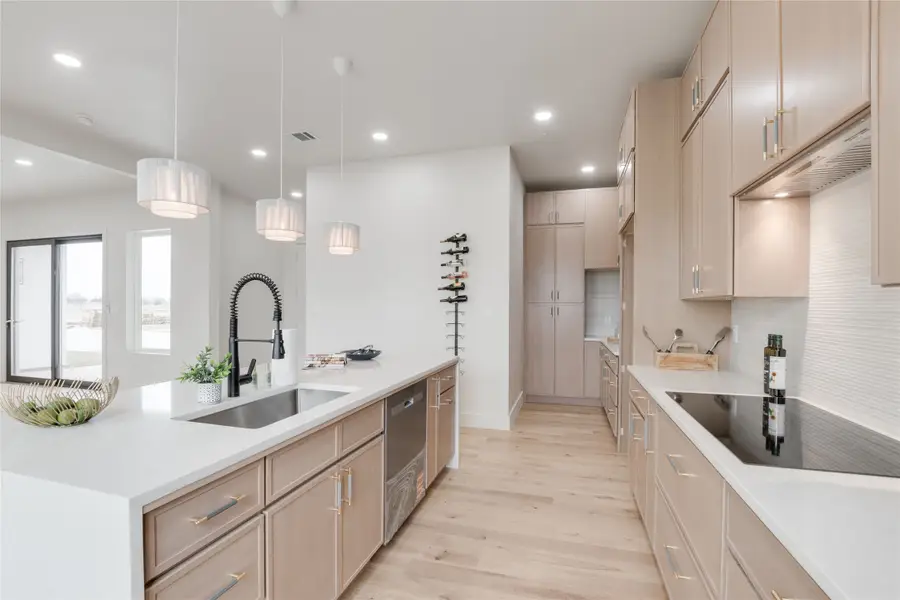 436 Whispering Way, Red Oak, TX 75154 - #3