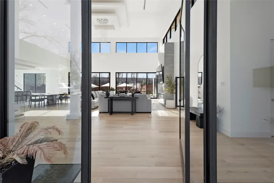 11907 Quincy Lane, Dallas, TX 75230 - #3