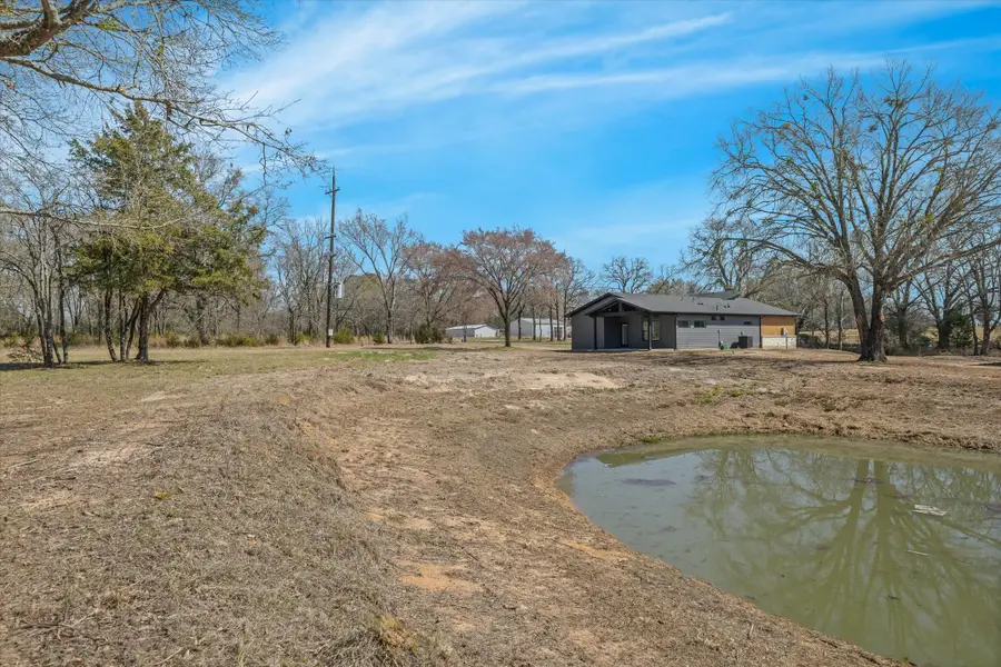 603 Vz County Road 3108, Edgewood, TX 75117 - #3