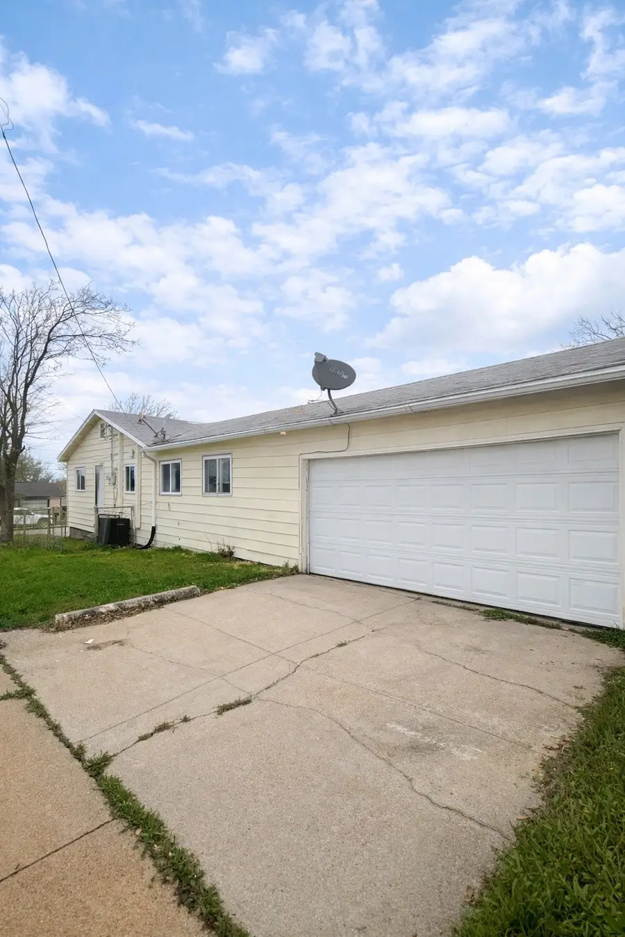 1413 Lindsey Street, Fort Worth, TX 76105 - #2