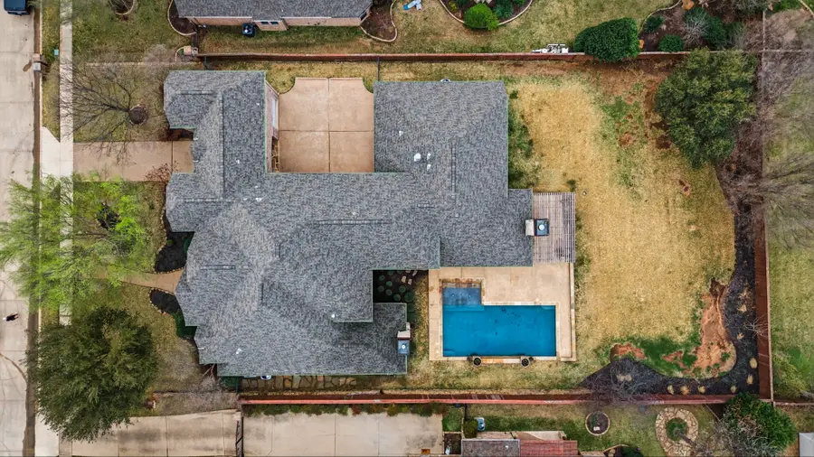 6716 Zermatt Court, Colleyville, TX 76034 - #2