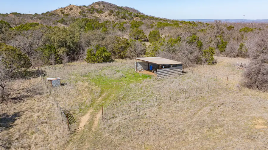 2263 S Main Street, Gordon, TX 76453 - #3