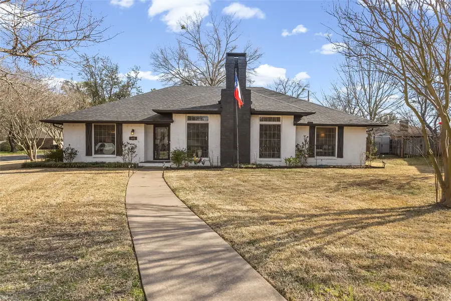 403 Muskrat Place, Greenville, TX 75402 - #2