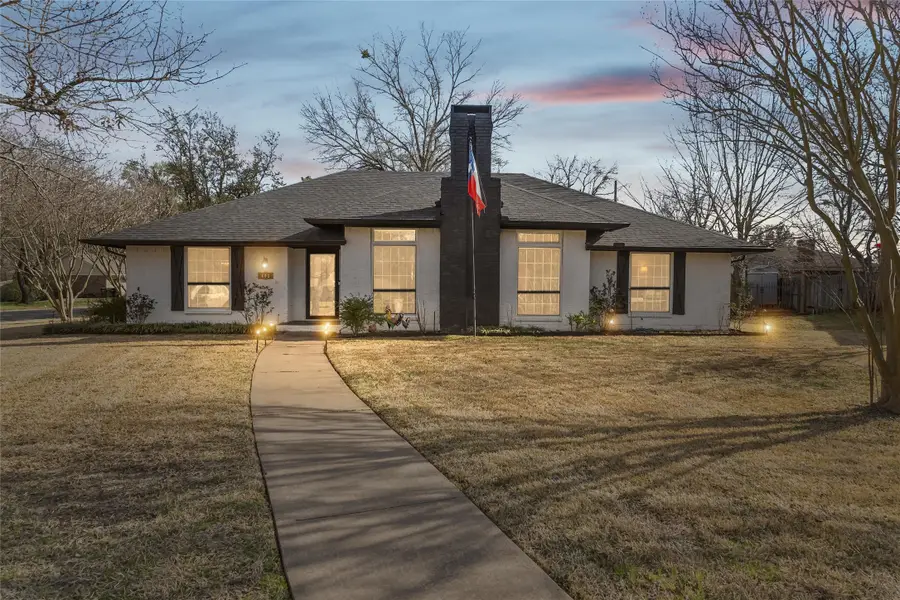 403 Muskrat Place, Greenville, TX 75402 - #3