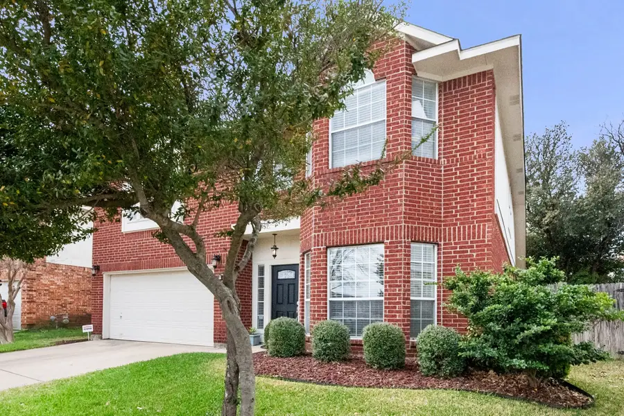 957 Blossomwood Court, Arlington, TX 76017 - #3