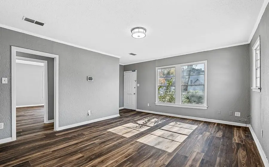 2756 Lillian Street, Shreveport, LA 71109 - #3