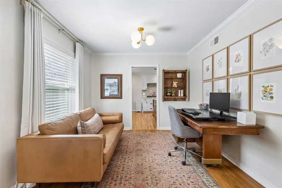 7119 Westbrook Lane, Dallas, TX 75214 - #3