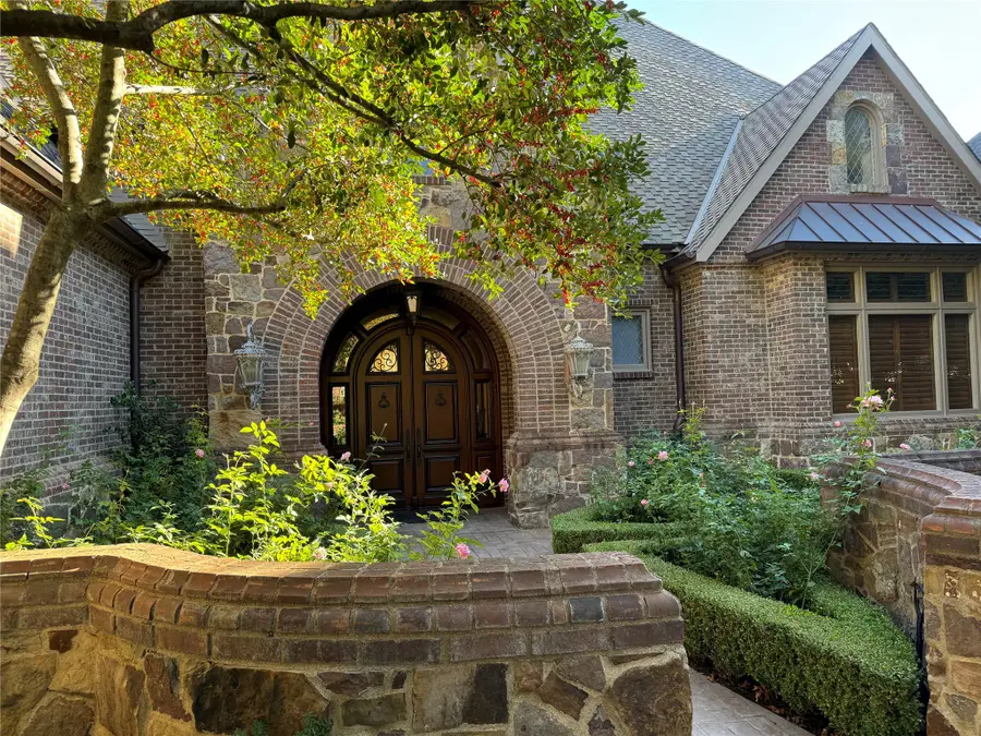 4735 Stonehollow Way, Dallas, TX 75287 - #3