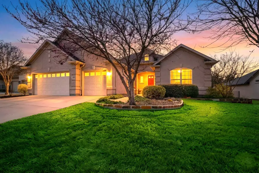 11005 La Jolla Way, Denton, TX 76207 - #2